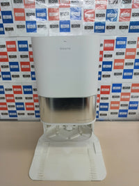 Robot aspirador/fregasuelos 10000Pa con base auto – Dreame