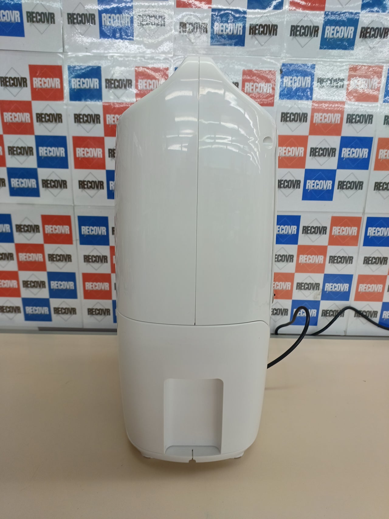 Deshumidificador De’Longhi Tasciugo AriaDry DEXD214RF