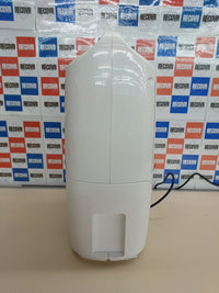 Deshumidificador De’Longhi Tasciugo AriaDry DEXD214RF