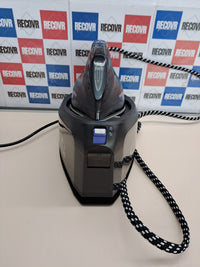 Centro de planchado 3000 W – Taurus