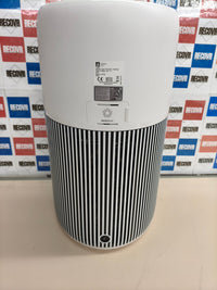 Purificador de aire Philips Serie 2200 AC2210/10 con filtro