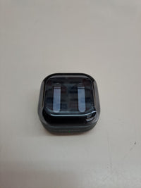Auriculares Samsung Galaxy Buds4 Pro, Bluetooth, ANC,