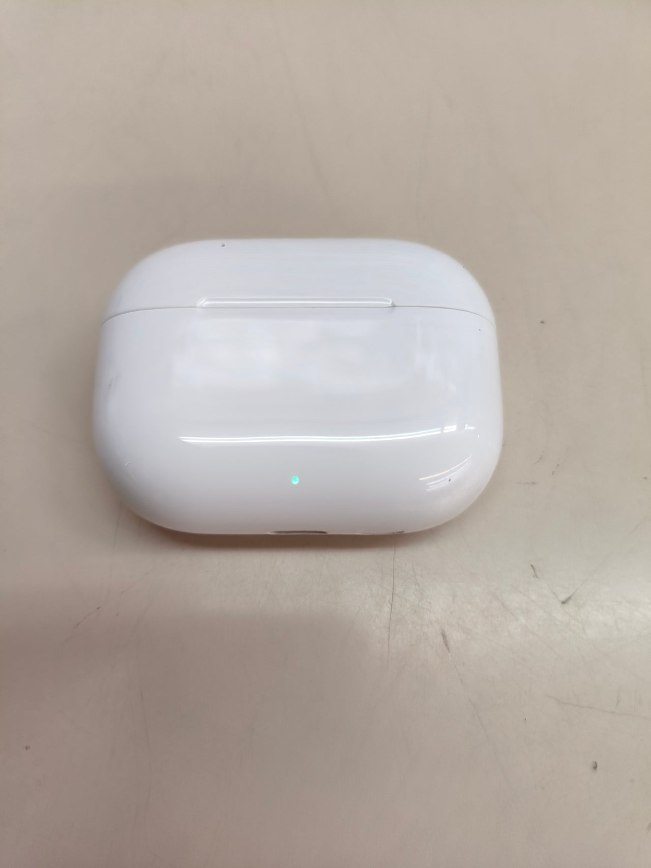 Auriculares inalámbricos Huawei FreeBuds SE 4 ANC