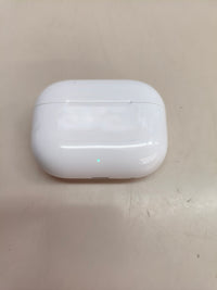 Auriculares inalámbricos Huawei FreeBuds SE 4 ANC
