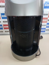 Thumbnail for Purificador Ventilador Dyson Purifier Cool Gen1 TP10