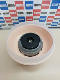 Máquina de Algodón de Azúcar Princess 500 W libre de BPA