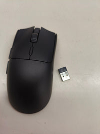 Ratón gaming inalámbrico Razer Viper V3 HyperSpeed