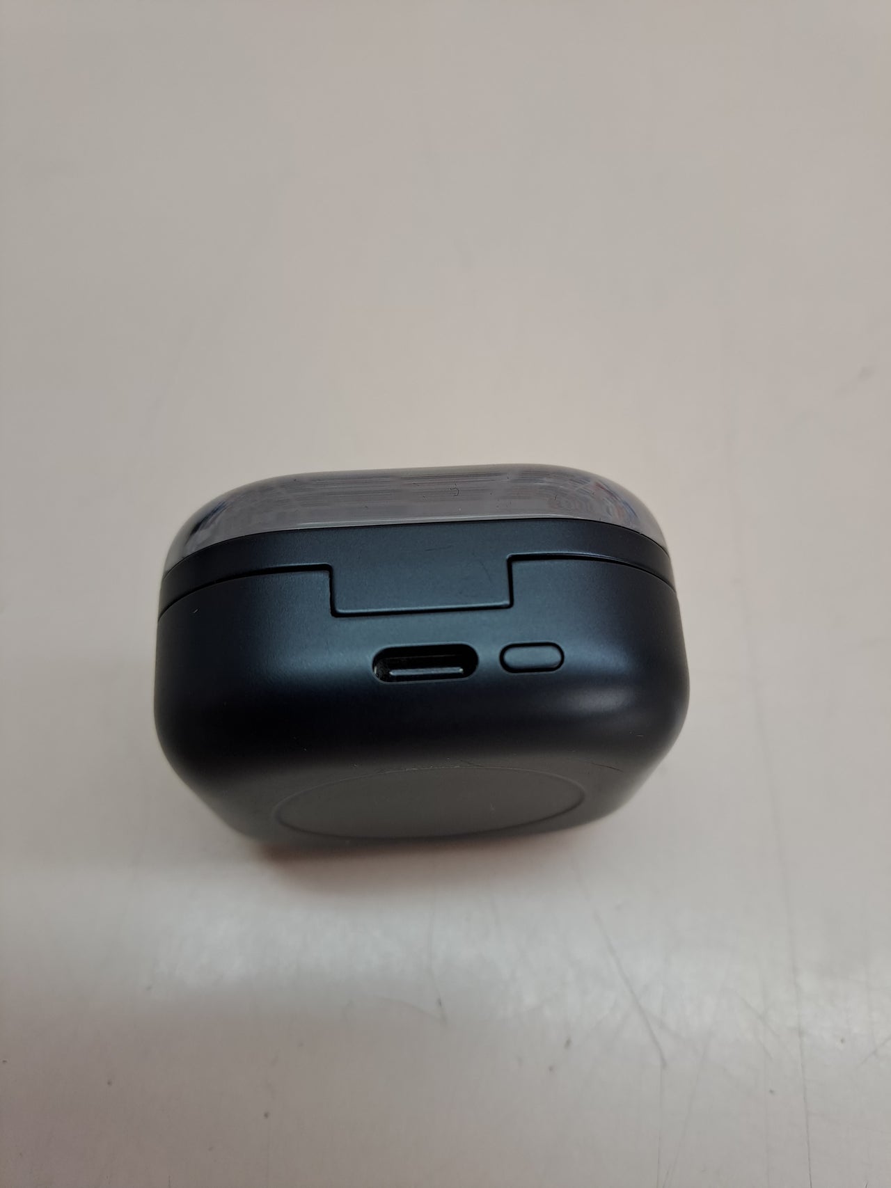 Auriculares Samsung Galaxy Buds4 Pro, Bluetooth, ANC,