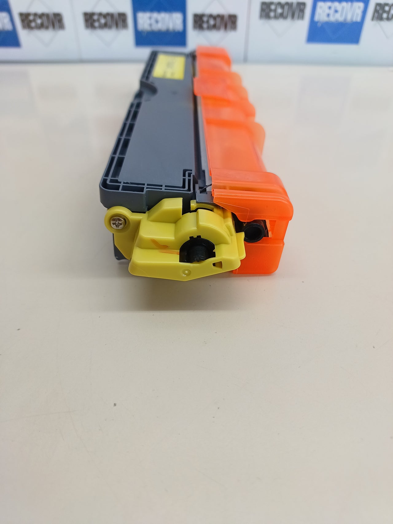 Tóner Pack 4 TN241/TN245 Compatible Brother