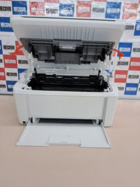 Thumbnail for Impresora Láser A4 HP LaserJet M140w