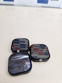 Pack filtros de Lente ND8 ND16 ND32 para GoPro Hero 11 10 9 TELESIN