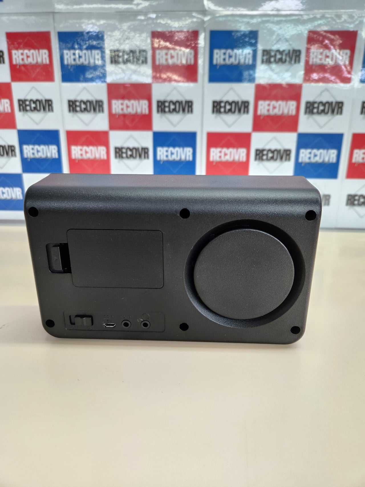 Radio por Internet TechniSat STERNRADIO IR 2