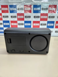 Radio por Internet TechniSat STERNRADIO IR 2