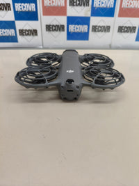 DJI Neo 2 Fly More Combo Motion