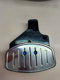 Thumbnail for Cafetera superautomática con molinillo cónico y vapor - Krups