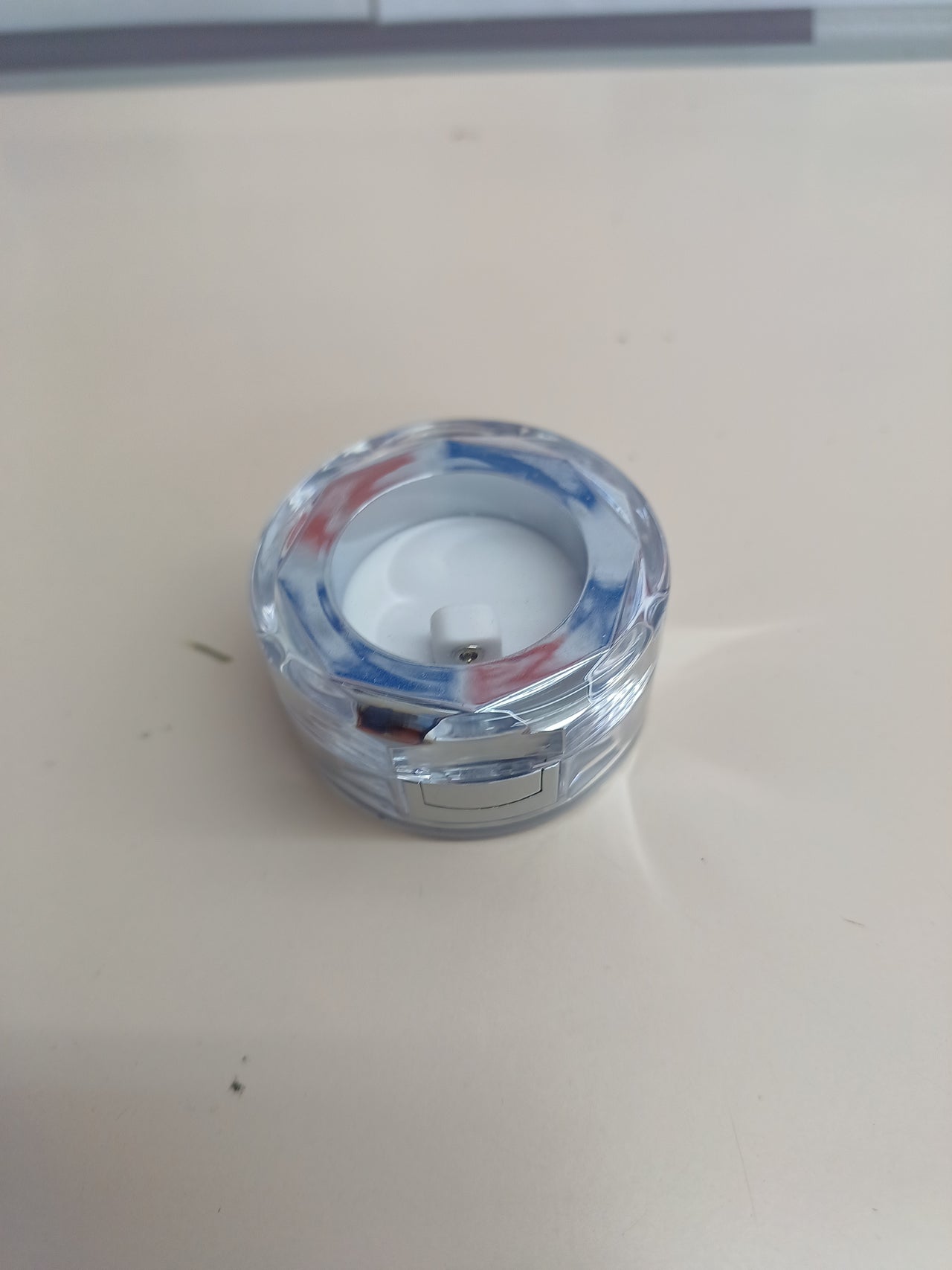 Anillo inteligente IP68 seguimiento deporte - XSWCCJJ