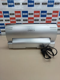 Thumbnail for Envasadora al vacío CASO VC 10 compacta 30cm