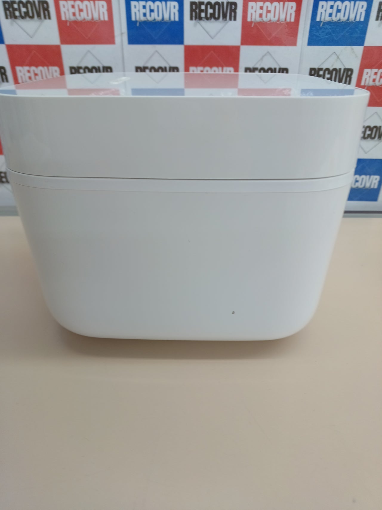 Arrocera eléctrica 1,5 L programable con sensores - Xiaomi