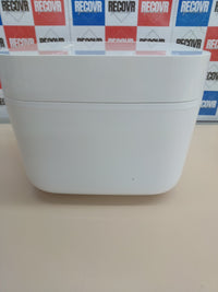 Arrocera eléctrica 1,5 L programable con sensores - Xiaomi