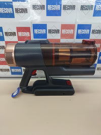 Aspiradora Sin Cable Proscenic P11 Ultra+ 500W