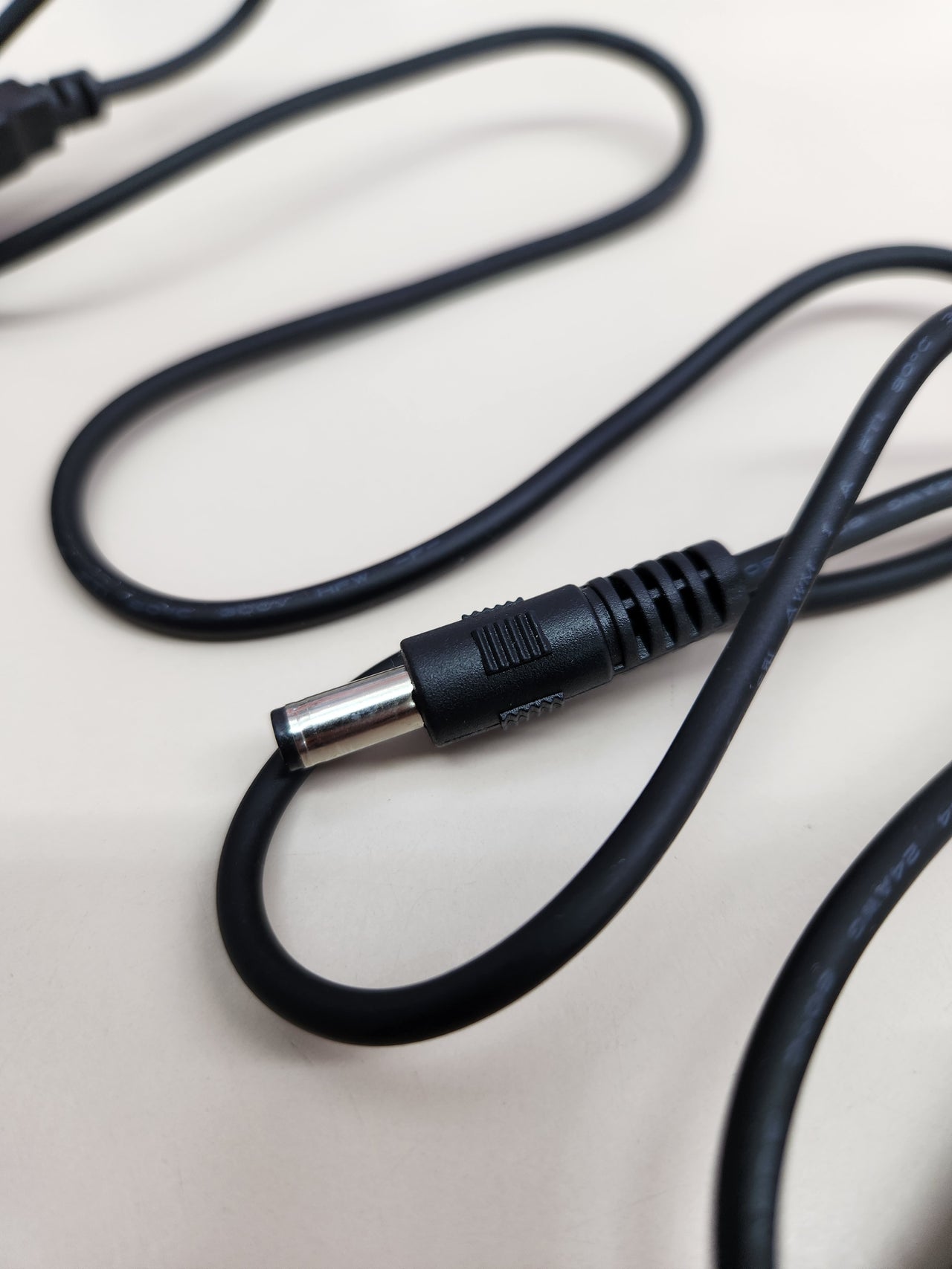 Adaptador Bluetooth 5.3 HiFi Audio RCA 3,5mm Jack