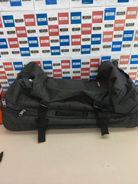 Maleta Eastpak Tranverz L 121 L 79 cm con ruedas