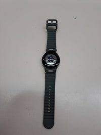 Smartwatch Samsung Galaxy Watch7 Bluetooth 40 mm verde