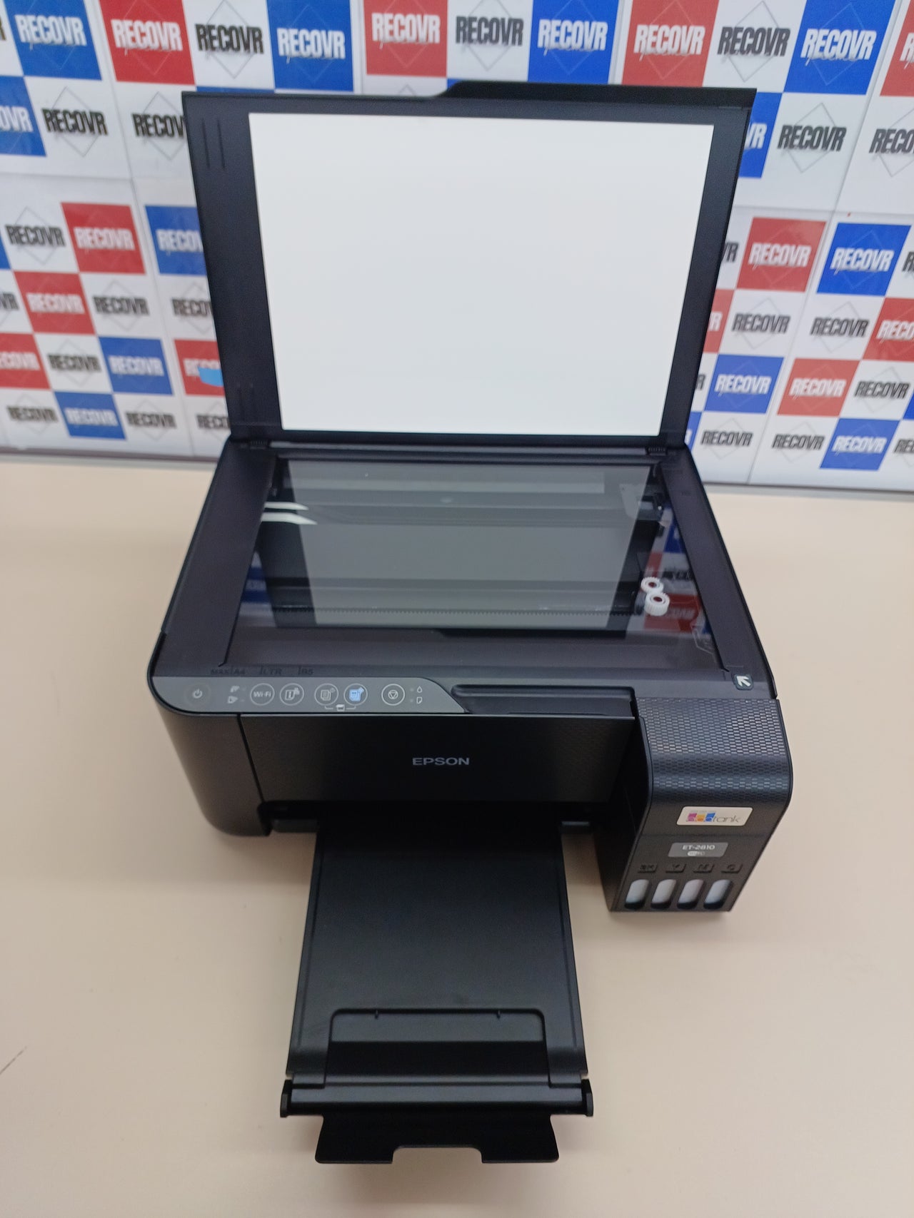 Epson Impresora Multifunción C11CJ67403