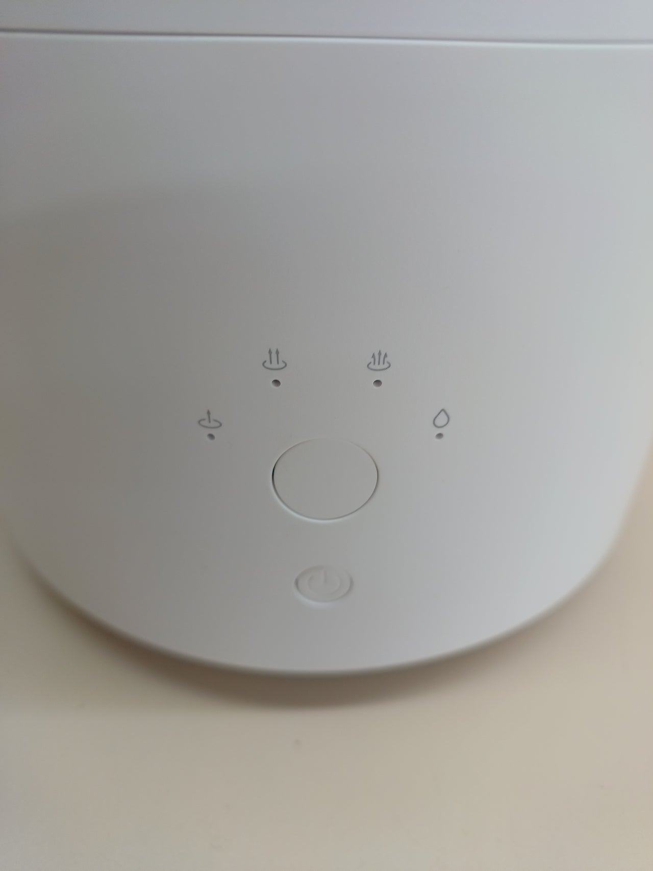Humidificador Inteligente Xiaomi Smart Humidifier 2