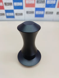 Prensador 58,5 mm con resorte inox ondulado DIBTSA