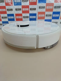 Robot Aspirador DREAME D10 Plus Gen 2 Autovaciado