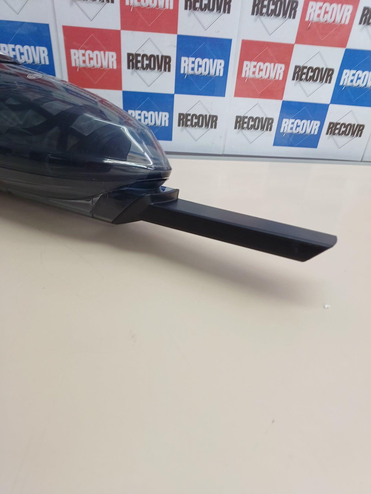 Aspiradora de mano sin cable 24 V – Bosch