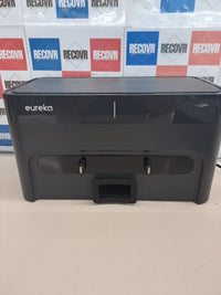 Robot aspirador Eureka E6 Plus