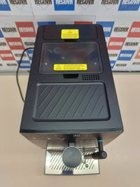 Cafetera superautomática 19 bares vaporizador – Cecotec