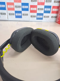 Auriculares inalámbricos Logitech G435 LIGHTSPEED