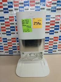 Thumbnail for Robot Aspirador y Friegasuelos Dreame L10s Ultra