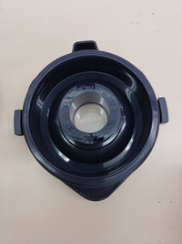 Batidora vaso 1400W 1,75L 6 cuchillas - AEG