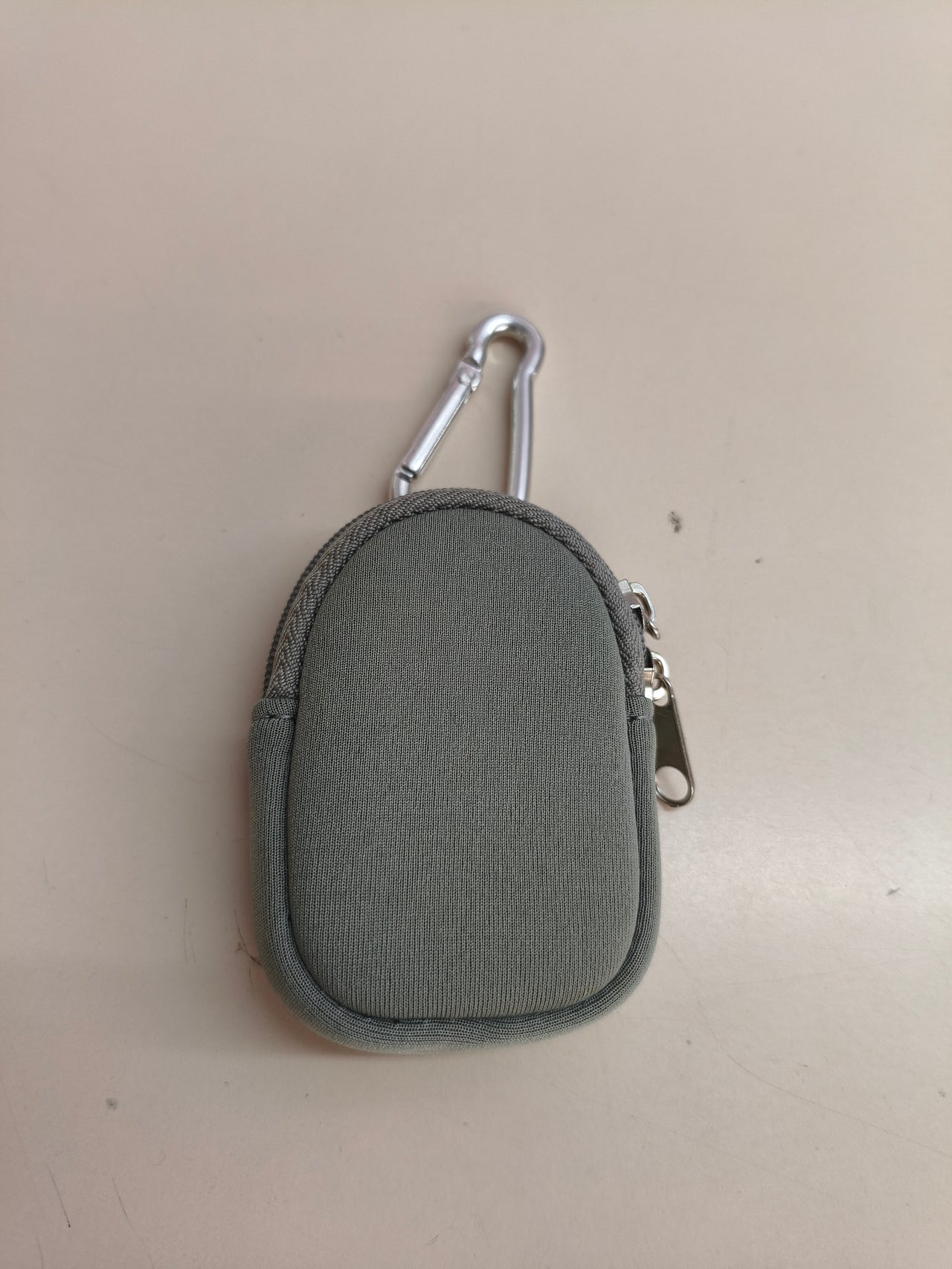GPS Localizador Weenect Silver WE202