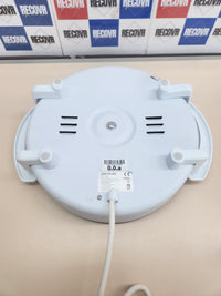 Crepera Eléctrica 1200W 30,5 cm Diámetro - Cecotec Fun Creepy.