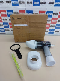 Accesorio exprimidor KitchenAid artisan