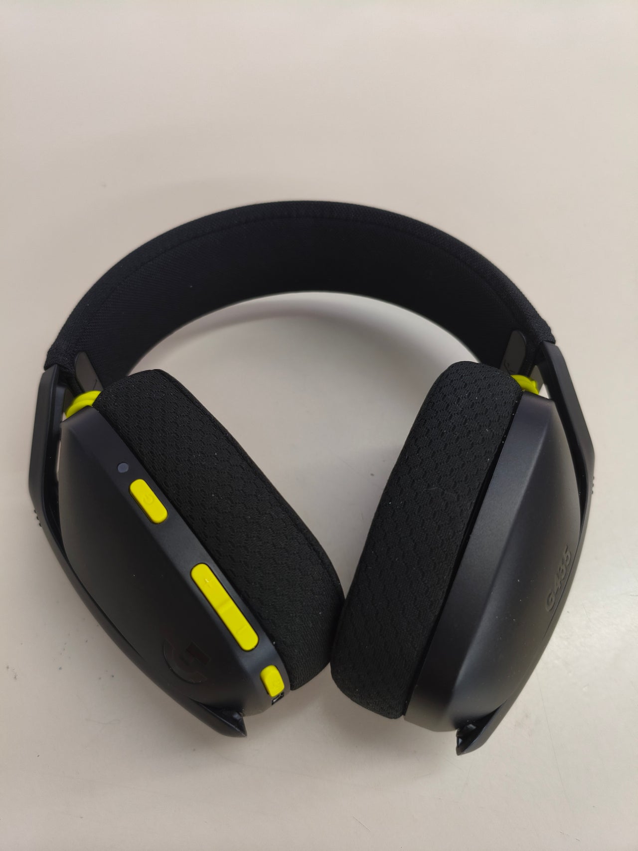Auriculares Logitech G435 inalámbricos para PC/PS5