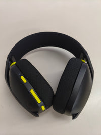 Auriculares Logitech G435 inalámbricos para PC/PS5