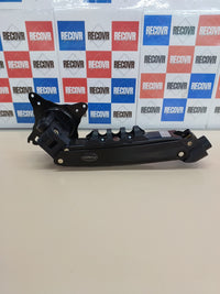 Soporte Monitor Invision MX200 19-32