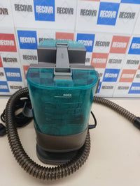 Aspirador de tapicerías Cecotec Conga Popstar 3000 CarpetClean 400W