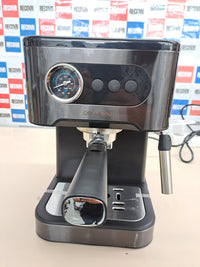 Cafetera Cecotec expresso 20 pro latte