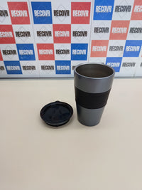 Cafetera Goteo Cecotec Coffee 66 Drop&Go Termo