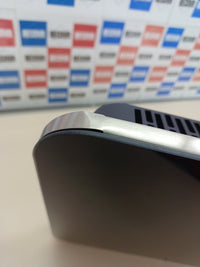 Radiador eléctrico WiFi 1500 W – Cecotec