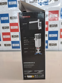 Filtro acuario 4 en 1 6 W silencioso – boxtech
