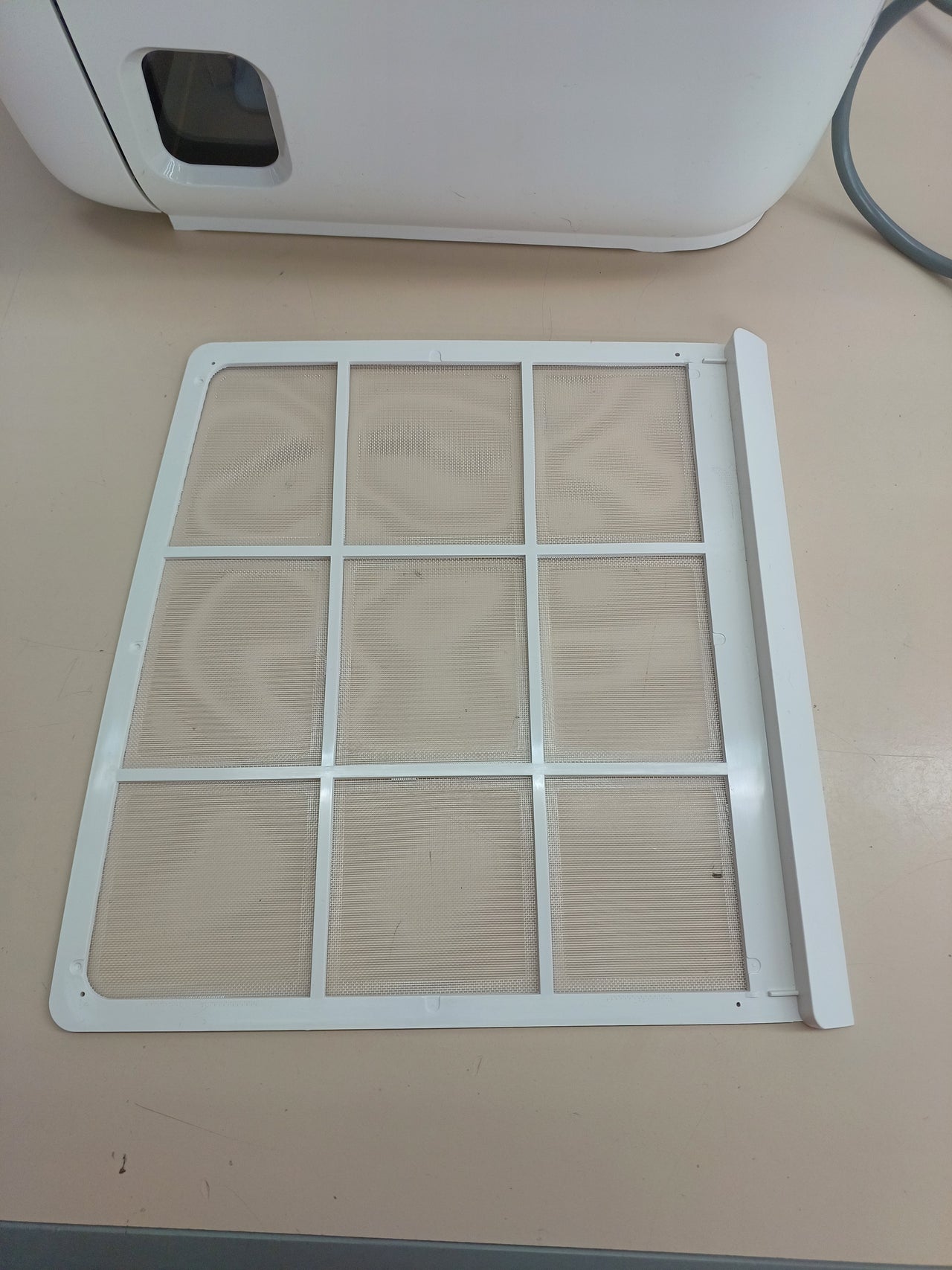 Deshumidificador De’Longhi AriaDry Light DNS65