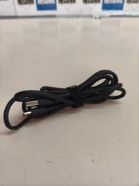 Ratón gaming SteelSeries Aerox 3 Wireless